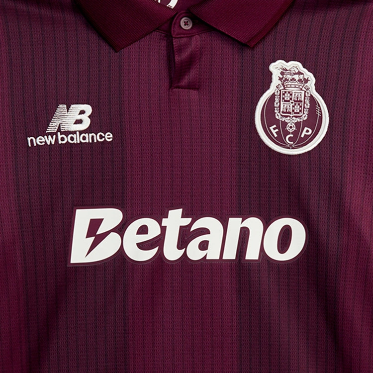 camiseta-new-balance-fc-porto-segunda-equipacion-2026-2027-sand-2