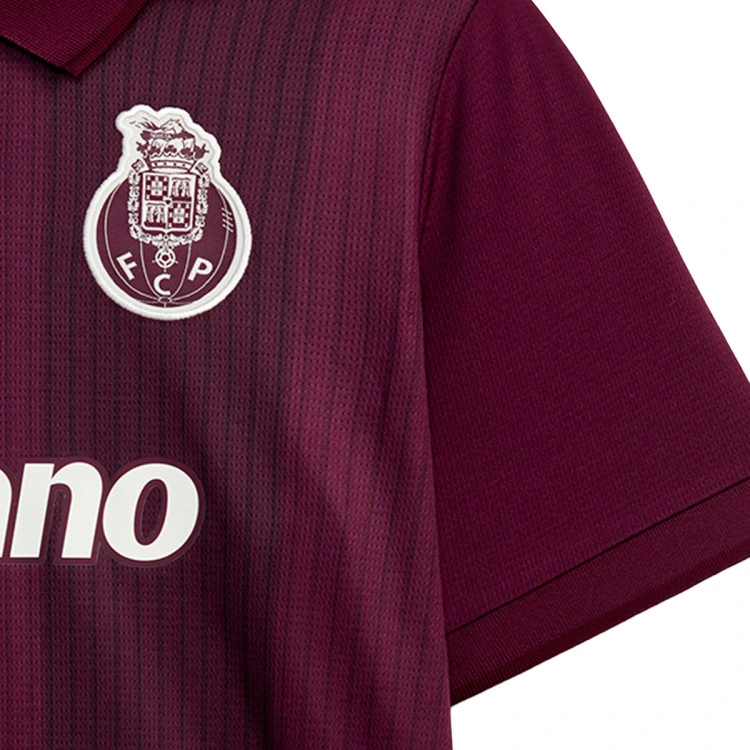 camiseta-new-balance-fc-porto-segunda-equipacion-2026-2027-sand-3