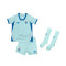 Tenue New Balance Enfant Fc Porto Third