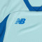 Tenue New Balance Enfant Fc Porto Third