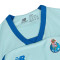 Tenue New Balance Enfant Fc Porto Third