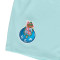 Tenue New Balance Enfant Fc Porto Third