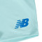 Tenue New Balance Enfant Fc Porto Third
