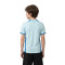 Maillot New Balance Enfant F.C. Porto Third 2026-2027