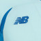 Maillot New Balance Enfant F.C. Porto Third 2026-2027