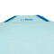 Maillot New Balance Enfant F.C. Porto Third 2026-2027