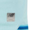 Maillot New Balance Enfant F.C. Porto Third 2026-2027
