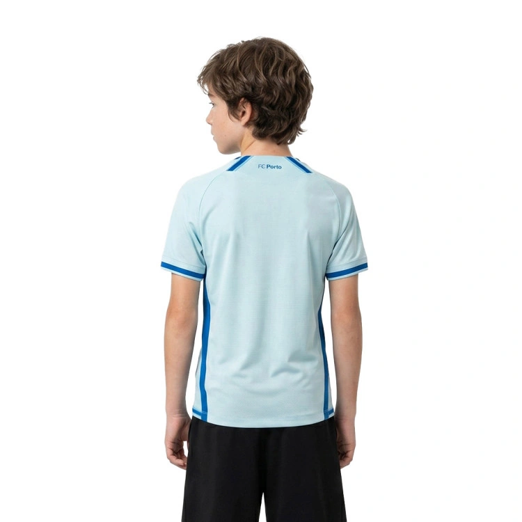camiseta-new-balance-fc-porto-tercera-equipacion-2026-2027-nino-light-blue-2