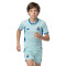Tenue New Balance Enfant Fc Porto Third 2026-2027