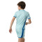 Tenue New Balance Enfant Fc Porto Third 2026-2027