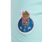 Tenue New Balance Enfant Fc Porto Third 2026-2027