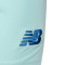 Tenue New Balance Enfant Fc Porto Third 2026-2027