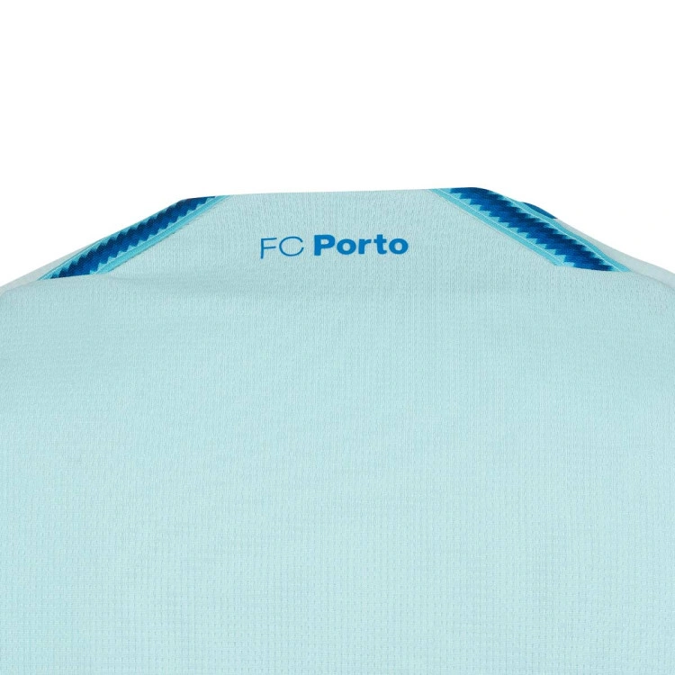 conjunto-new-balance-fc-porto-tercera-equipacion-2026-2027-nino-light-blue-4