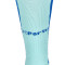 Chaussettes New Balance Enfant Fc Porto Third 2026-2027
