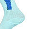 Chaussettes New Balance Enfant Fc Porto Third 2026-2027