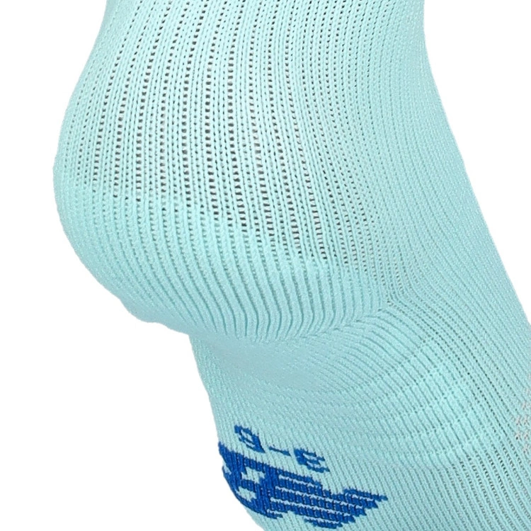 medias-new-balance-fc-porto-tercera-equipacion-2026-2027-nino-light-blue-4