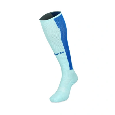 Chaussettes Enfant Fc Porto Third 2026-2027