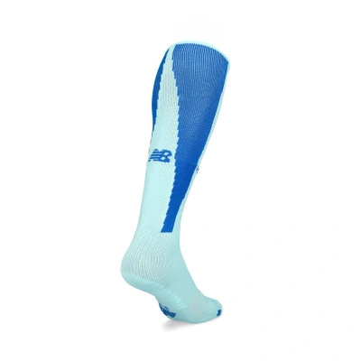 Chaussettes Enfant Fc Porto Third 2026-2027