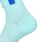 Chaussettes New Balance Fc Porto Third 2026-2027