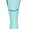 Chaussettes New Balance Fc Porto Third 2026-2027