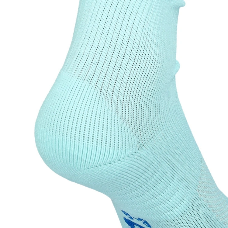 medias-new-balance-fc-porto-tercera-equipacion-2026-2027-light-blue-3