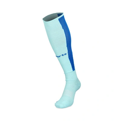 Chaussettes Fc Porto Third 2026-2027