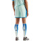 Short New Balance Fc Porto Third 2026-2027