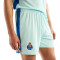 Short New Balance Fc Porto Third 2026-2027