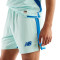 Short New Balance Fc Porto Third 2026-2027