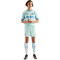 Short New Balance Fc Porto Third 2026-2027