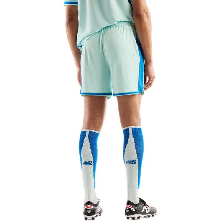 pantalon-corto-new-balance-fc-porto-tercera-equipacion-2026-2027-light-blue-1