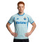 Maillot New Balance F.C. Porto Third 2026-2027