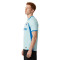 Maillot New Balance F.C. Porto Third 2026-2027