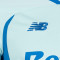 Maillot New Balance F.C. Porto Third 2026-2027