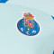 Maillot New Balance F.C. Porto Third 2026-2027