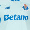 Maillot New Balance F.C. Porto Third 2026-2027