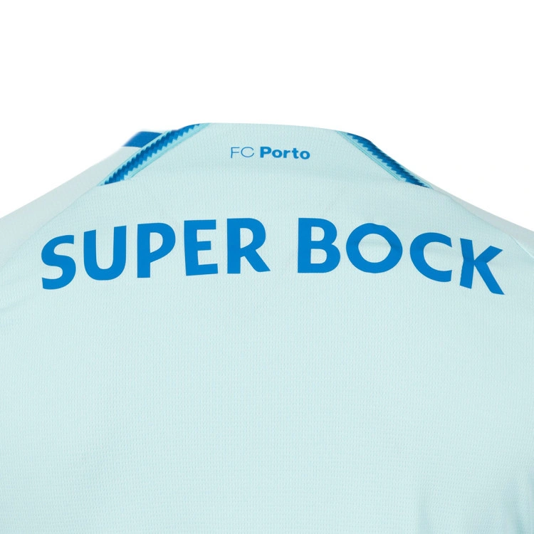 camiseta-new-balance-fc-porto-tercera-equipacion-2026-2027-light-blue-8
