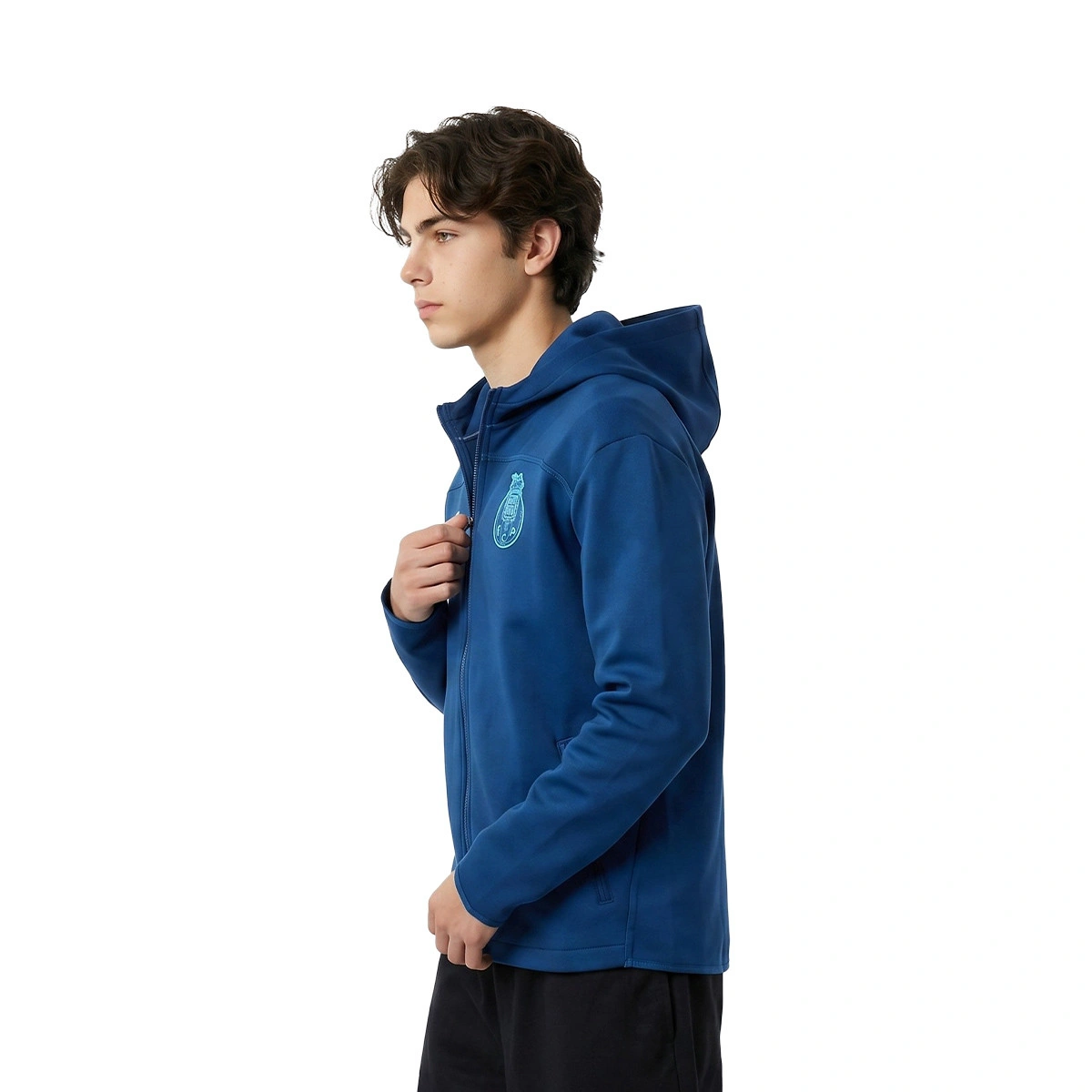 chaqueta-new-balance-fc-porto-fanswear-2026-2027-nino-blue-2