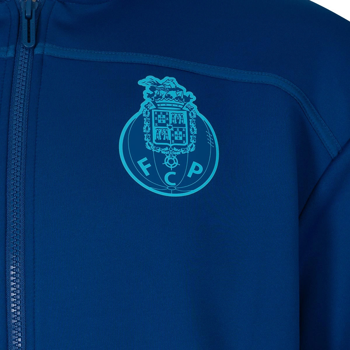 chaqueta-new-balance-fc-porto-fanswear-2026-2027-nino-blue-3