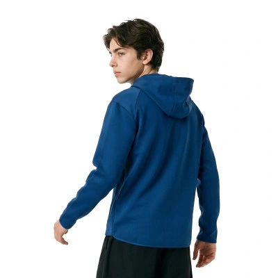 Veste Enfant Fc Porto Tenues pour fans 2026-2027