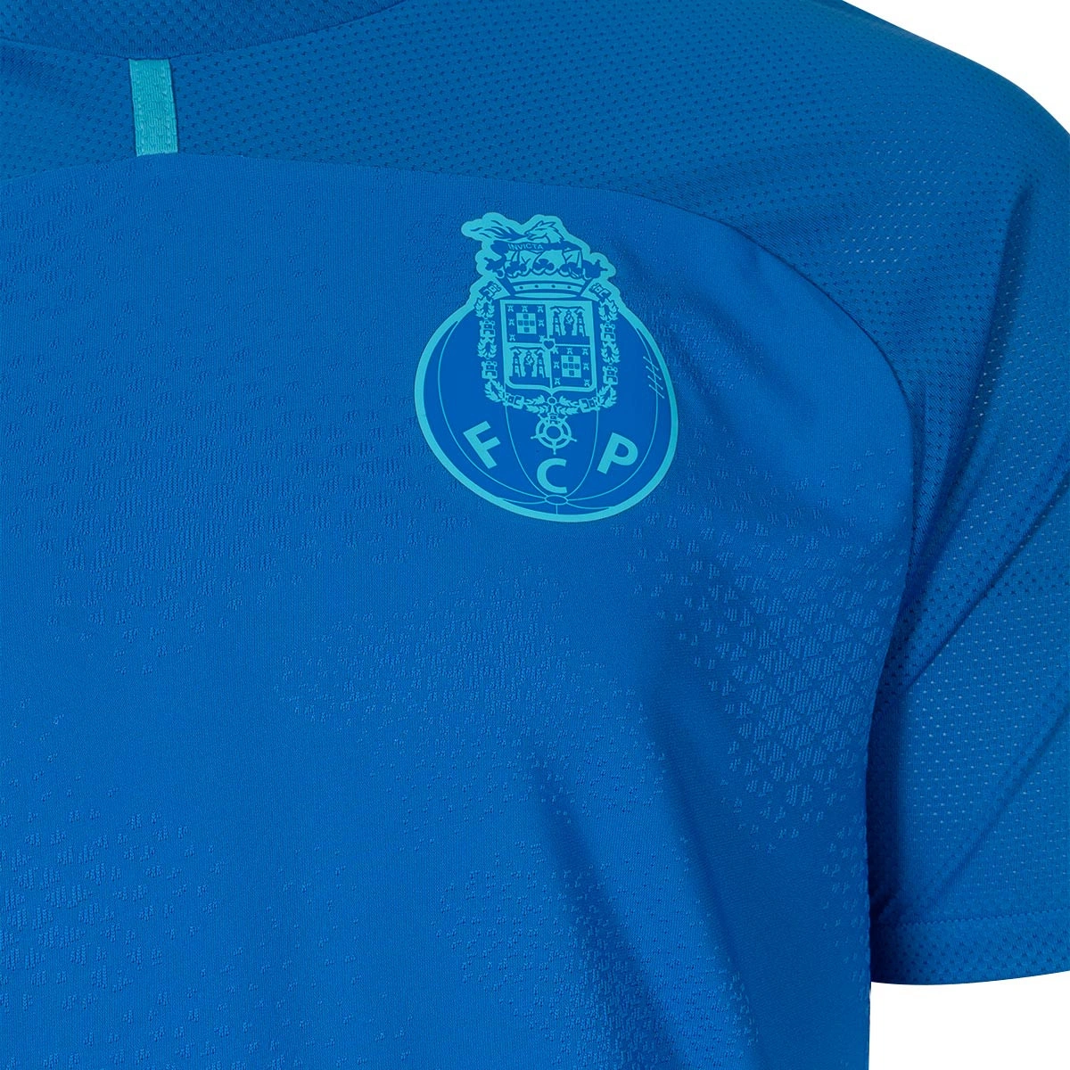 camiseta-new-balance-fc-porto-training-2026-2027-nino-blue-2