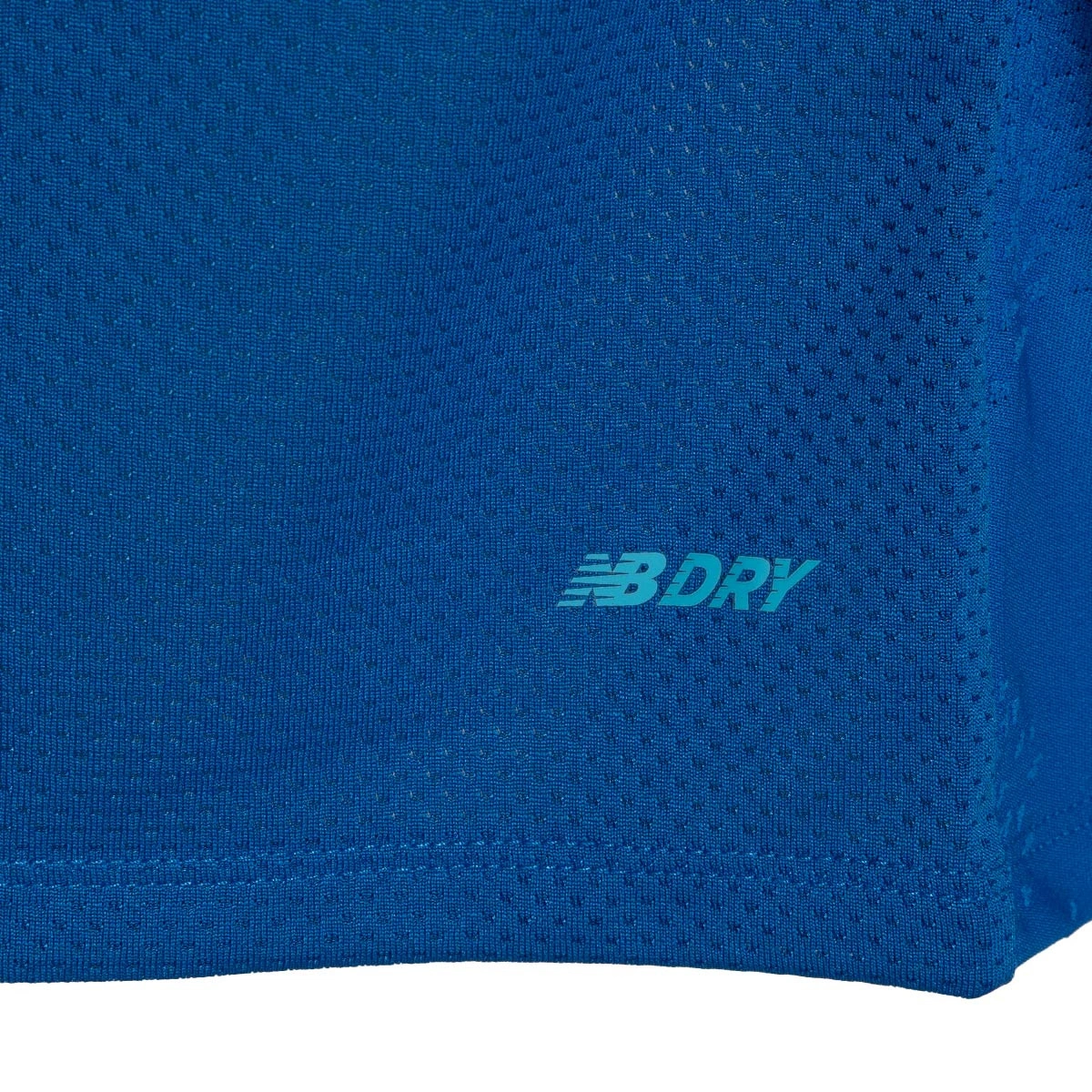 camiseta-new-balance-fc-porto-training-2026-2027-nino-blue-6