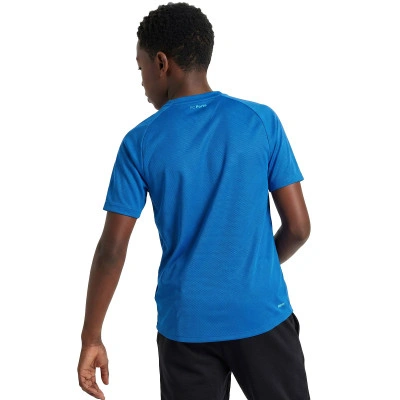 T-Shirt Enfant Fc Porto Training 2026-2027