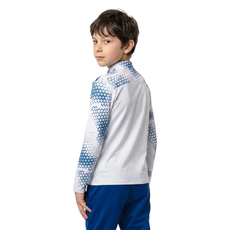 sudadera-new-balance-fc-porto-pre-match-2026-2027-nino-blue-1