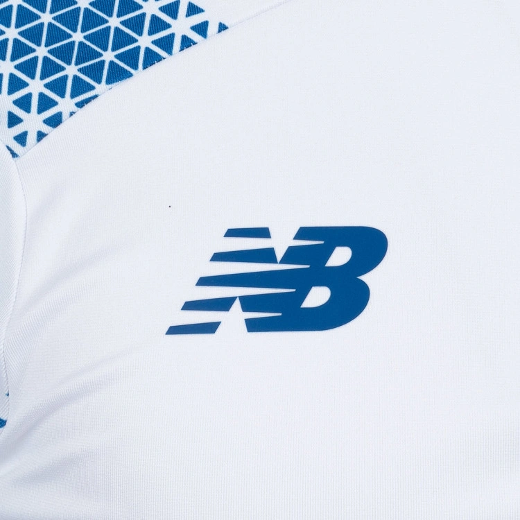sudadera-new-balance-fc-porto-pre-match-2026-2027-nino-blue-3