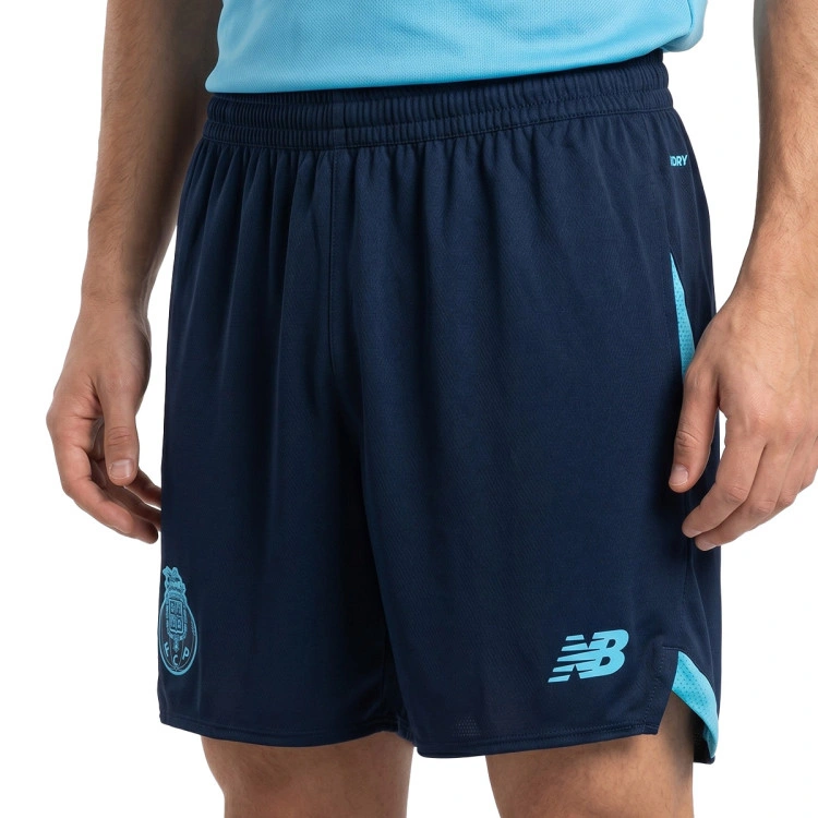 pantalon-corto-new-balance-fc-porto-training-2026-2027-dark-blue-0