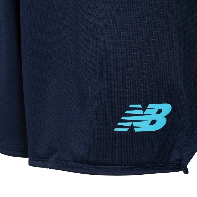 pantalon-corto-new-balance-fc-porto-training-2026-2027-dark-blue-3