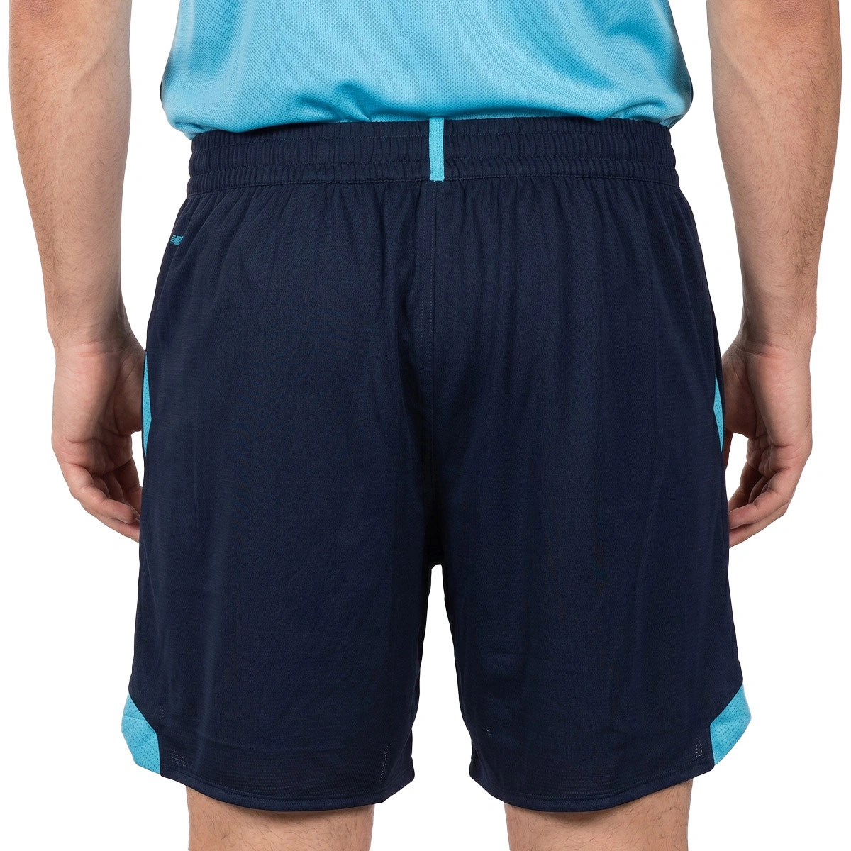 pantalon-corto-new-balance-fc-porto-training-2026-2027-dark-blue-2