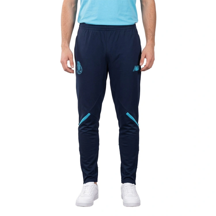 pantalon-largo-new-balance-fc-porto-training-2026-2027-dark-blue-0