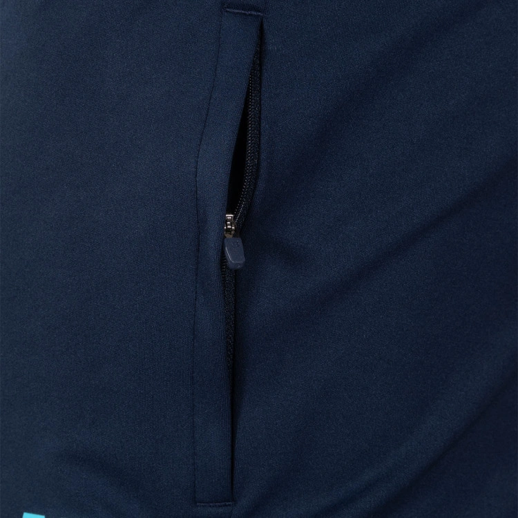 pantalon-largo-new-balance-fc-porto-training-2026-2027-dark-blue-4